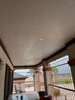 Slide of M&J Electric