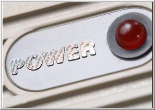 Slide of MJ Electric