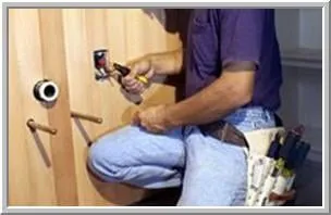 Slide of MJ Electric