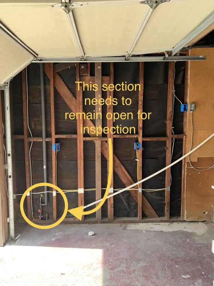 Slide of MJ Electric