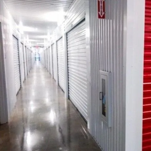 Slide of MJ Electrical Consulting