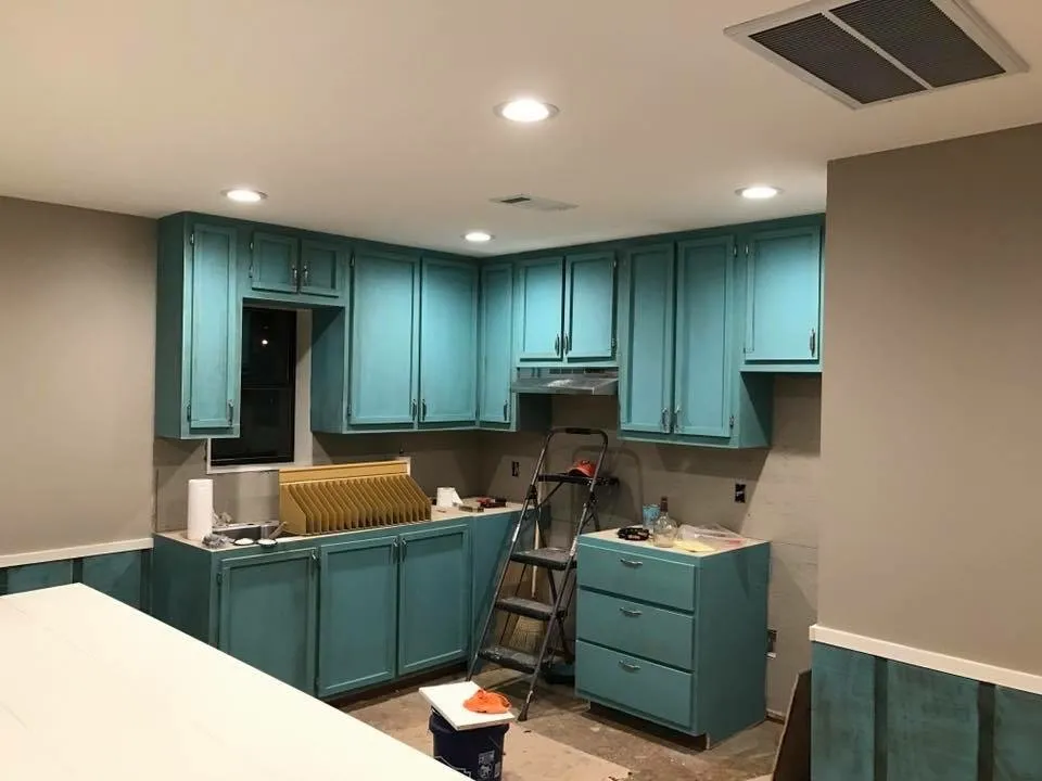 Slide of MJ Electrical Consulting