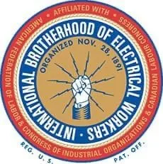 Slide of MJ Electrical Consulting