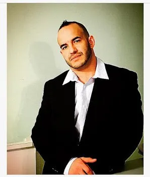 Slide of MJ Electrical Contracting