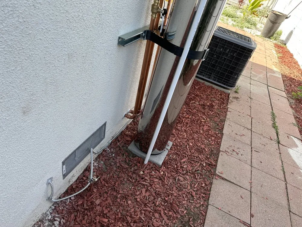 Expert wiring installation experts serving Baldwin Park, CA - MJ Electrical Services
