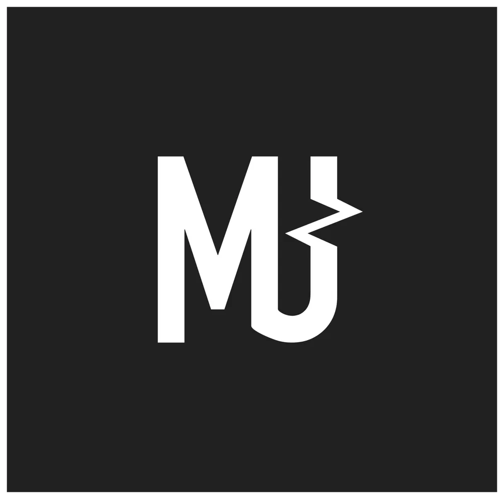 Slide of MJ Electrical Services