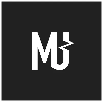 MJ Electrical Services