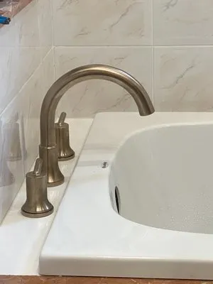 M&J NY Renovations Logo