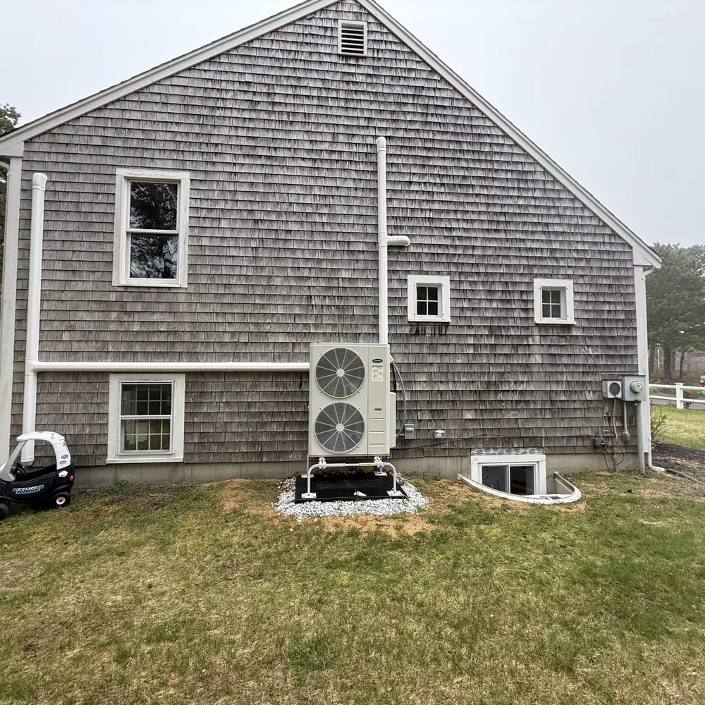 Slide of MJ Pro Energy