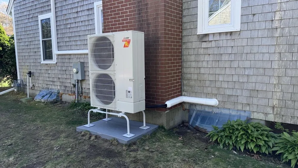 Slide of MJ Pro Energy