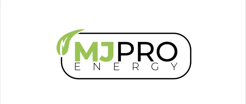 Slide of MJ Pro Energy