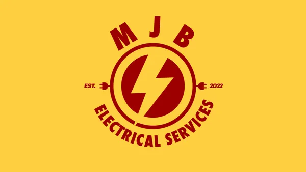 MJB Electrical Services