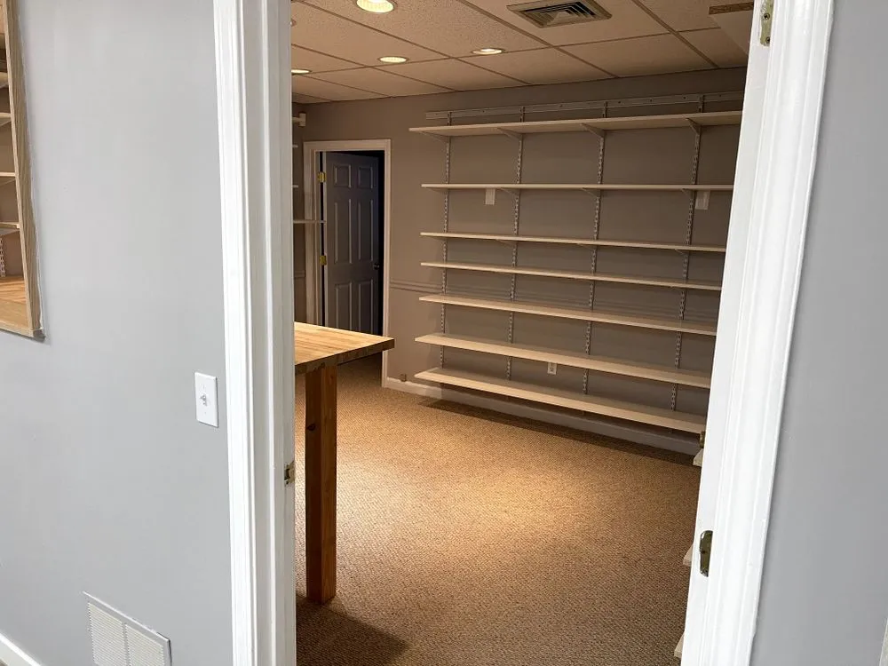 Slide of MJC Handyman