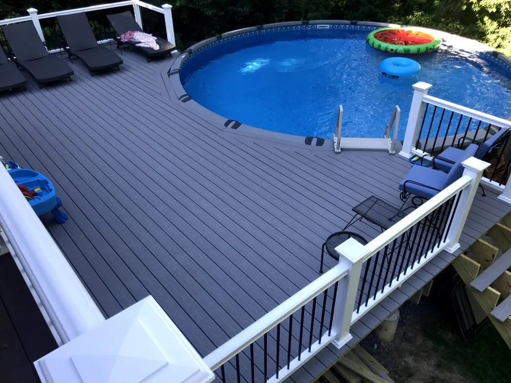 Slide of MJC Handyman