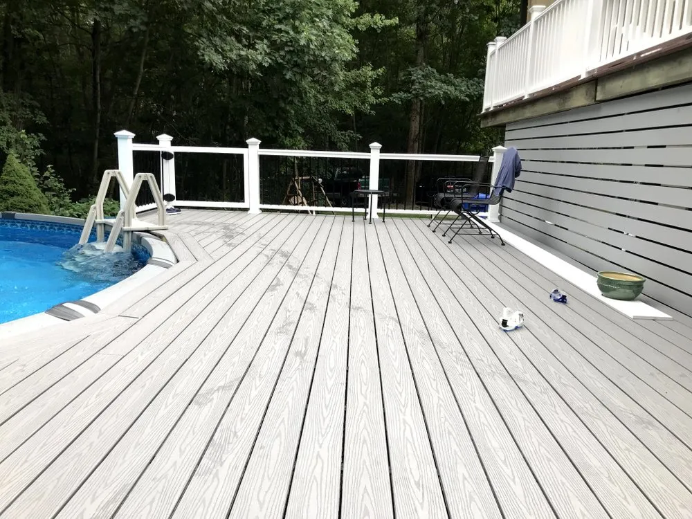 Slide of MJC Handyman