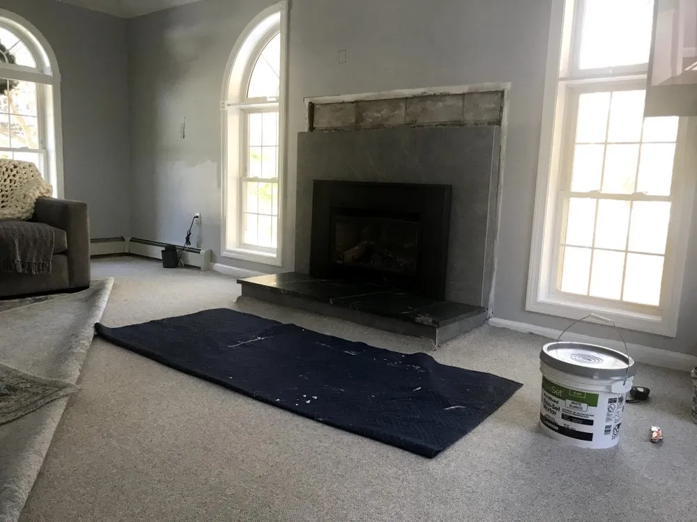 Slide of MJC Handyman