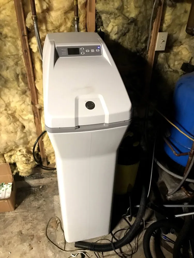 Slide of MJC Handyman