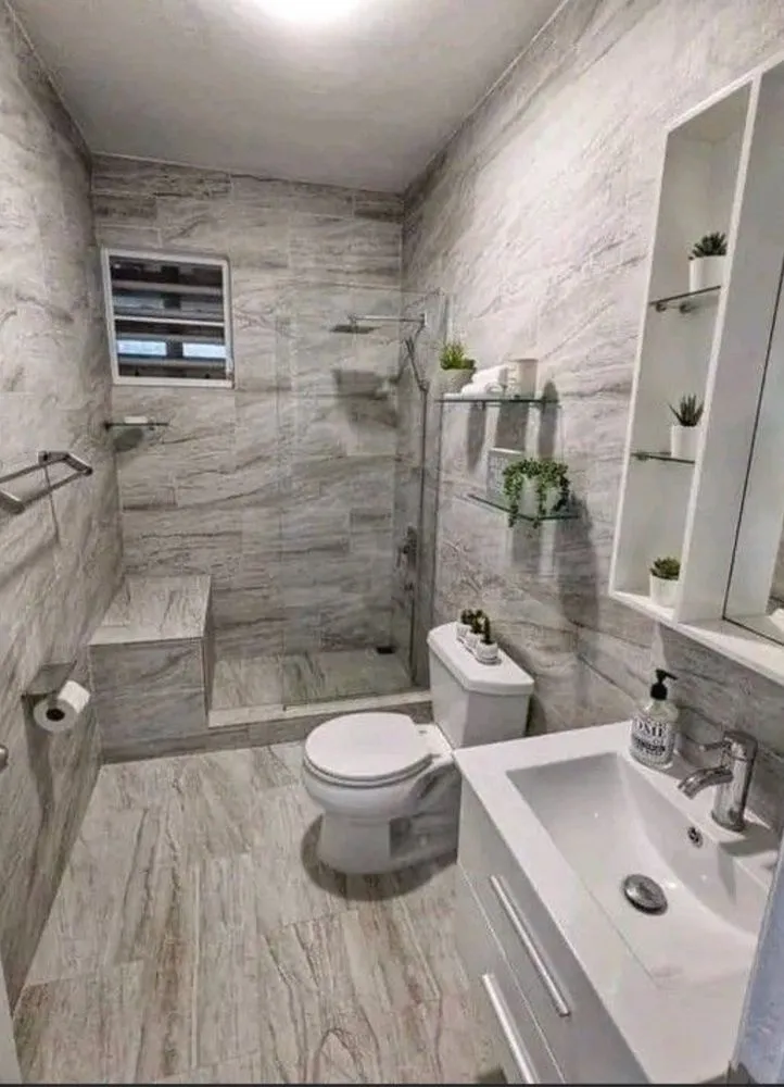 Slide of MJF Corporation