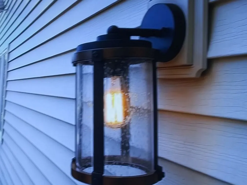 Slide of Mjg Electrical