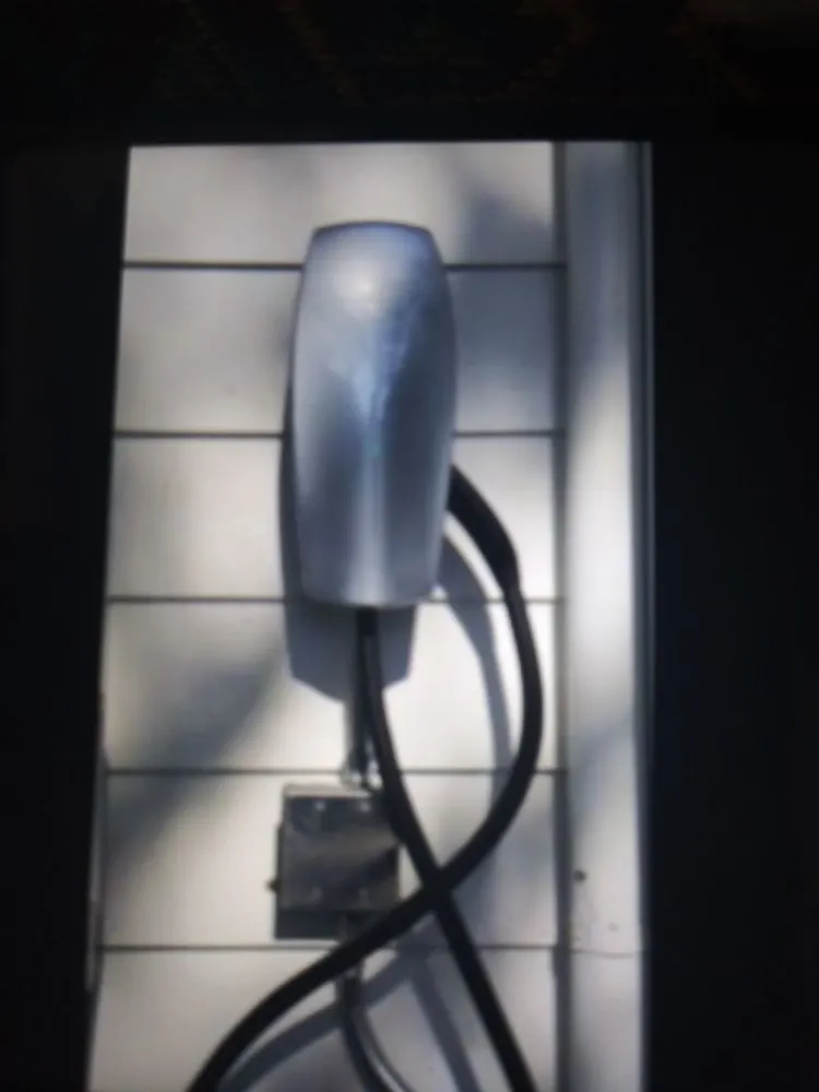 Slide of Mjg Electrical