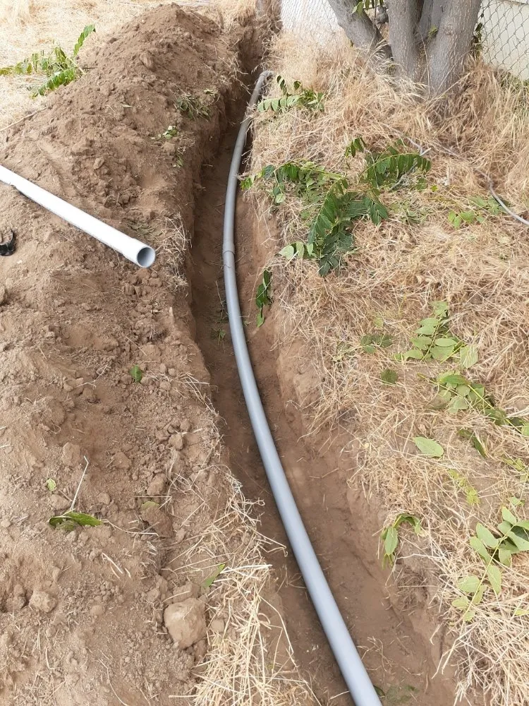 Slide of Mjg Electrical