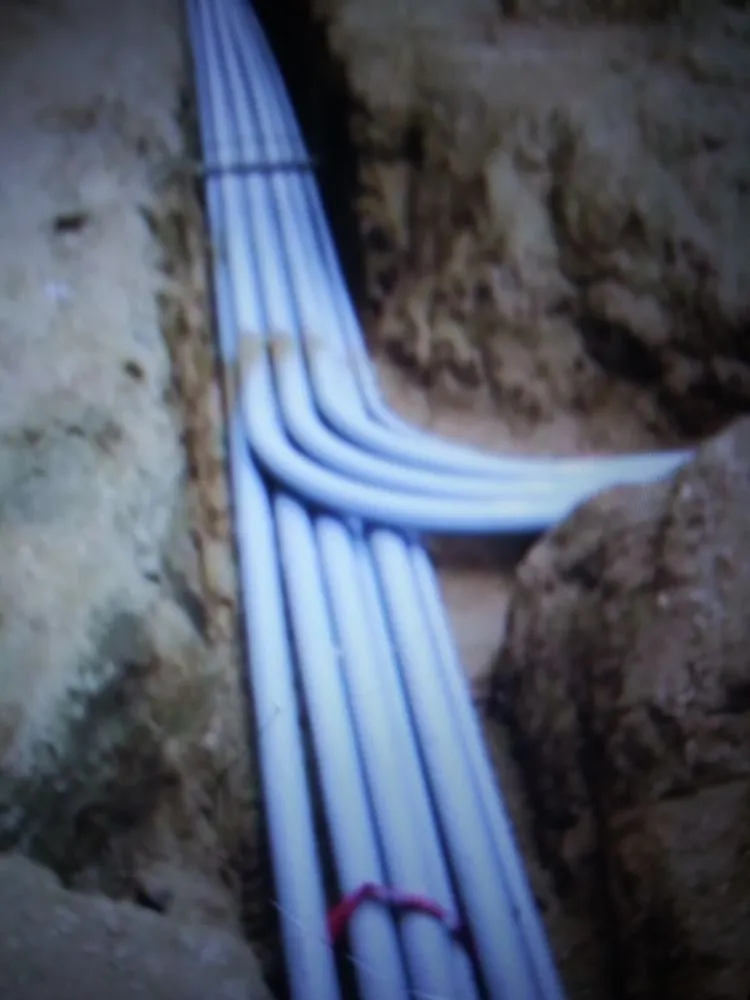 Slide of Mjg Electrical