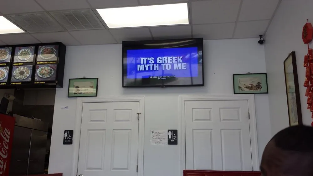 Slide of MJH Home Improvements