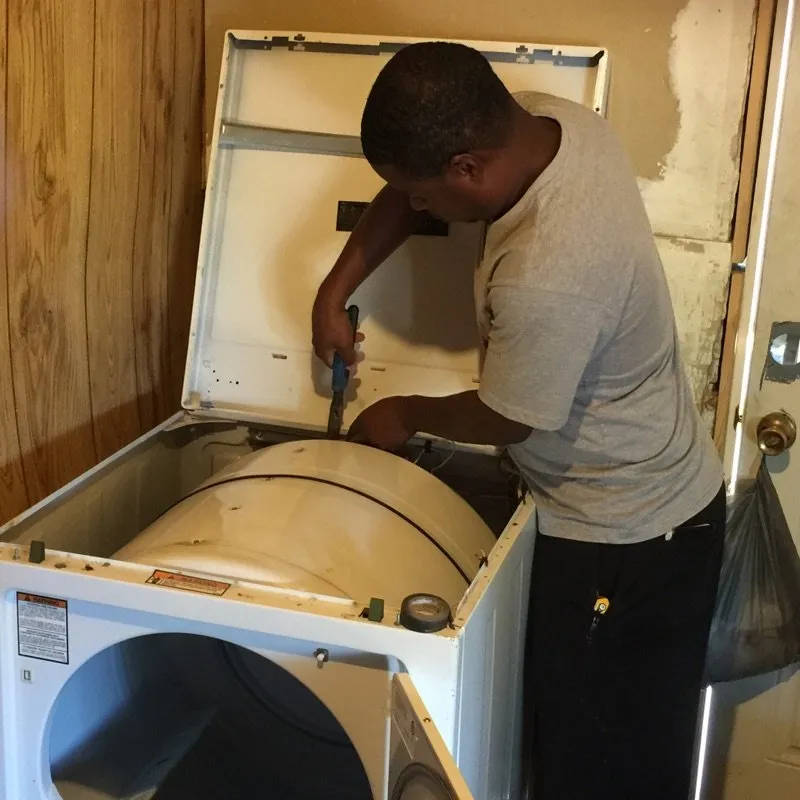 Slide of MJH Home Improvements