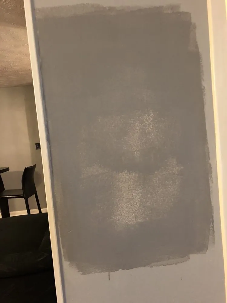 Slide of MJH Home Improvements