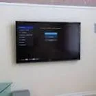 Slide of MJH Home Improvements