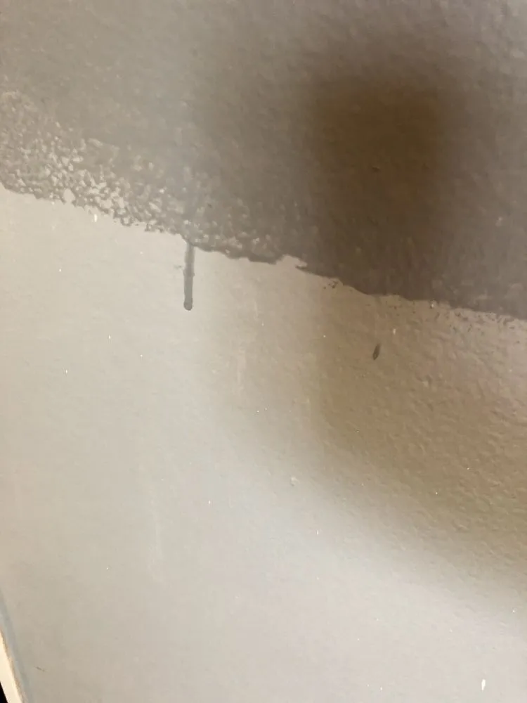 Slide of MJH Home Improvements