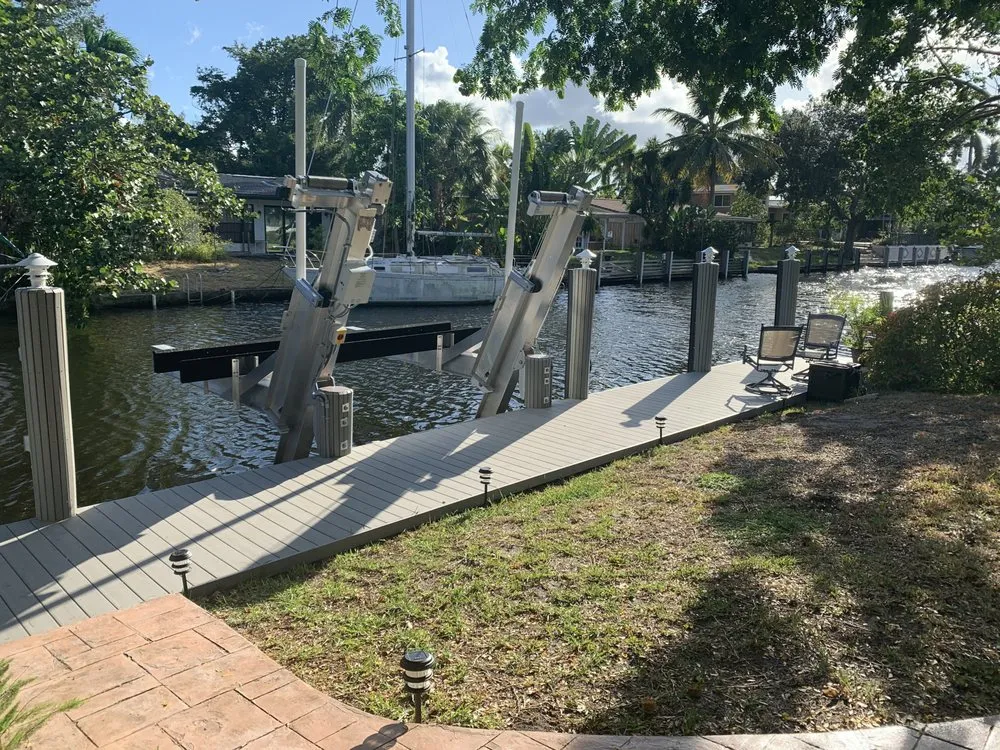 Slide of Mjk Electric