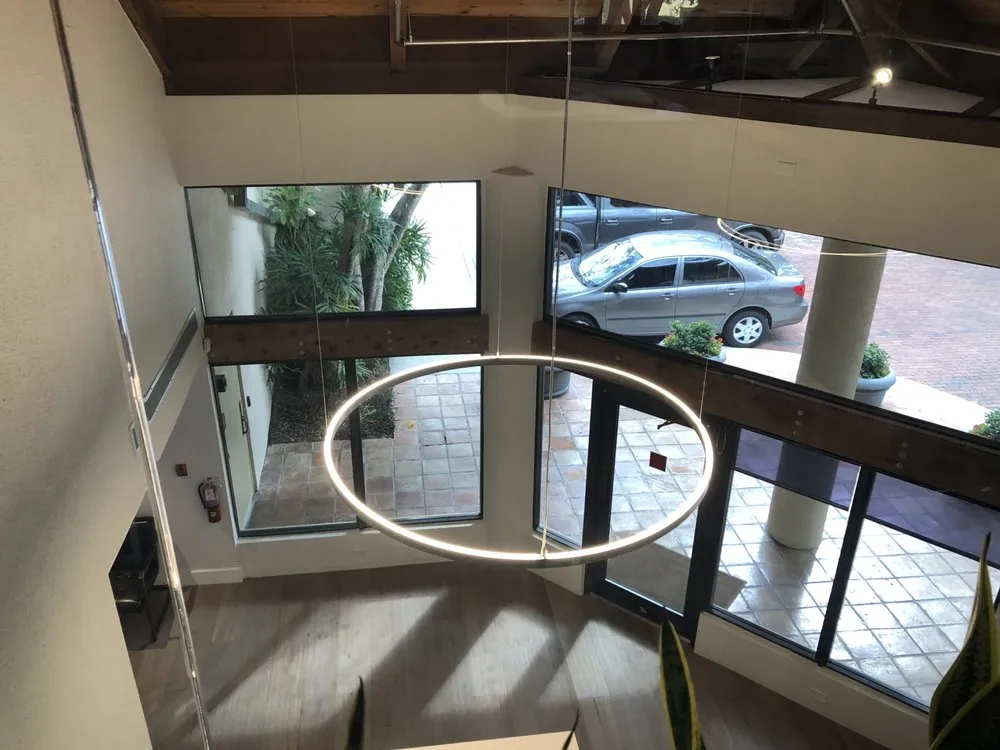 Slide of Mjk Electric