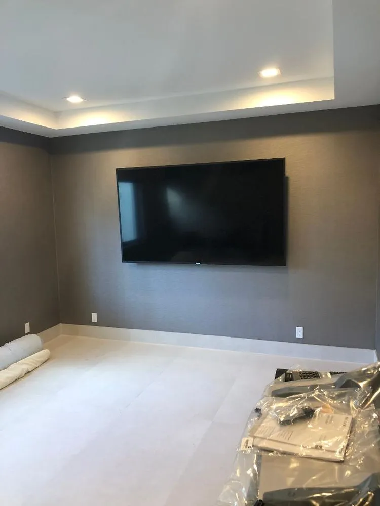 Slide of Mjk Electric