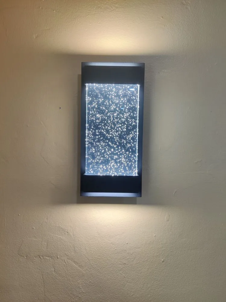 Slide of Mjk Electric