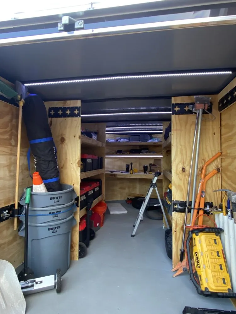 Reliable electrical service for homes in circuit breaker repair, by