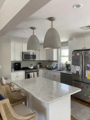 MJL Licensed Electrician