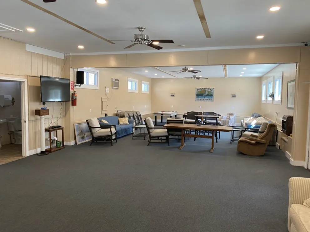 Slide of MJM Electrical Services