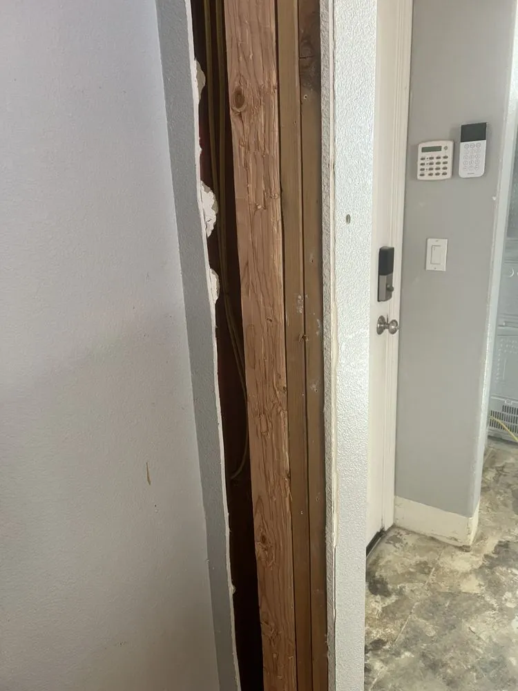 Reliable electrician providing outlet and switch repair in , 