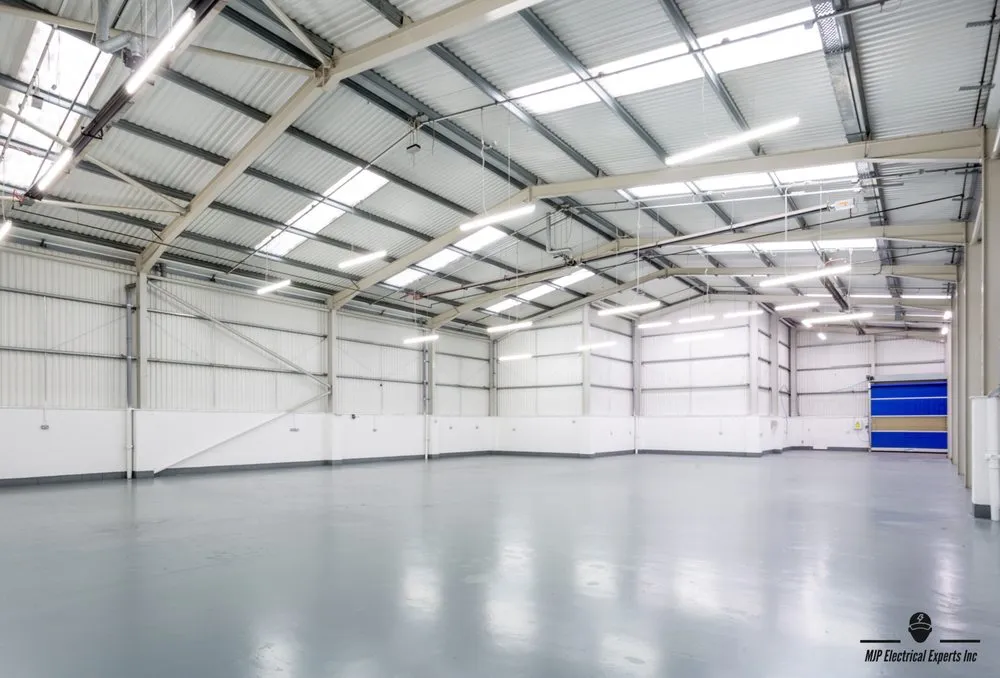 Professional emergency electrical service service in , - MJP Electrical Experts