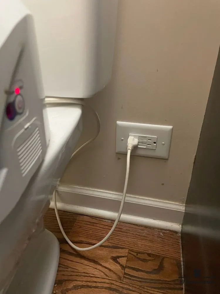 Trusted lighting installation experts serving , - MJP Electrical Experts