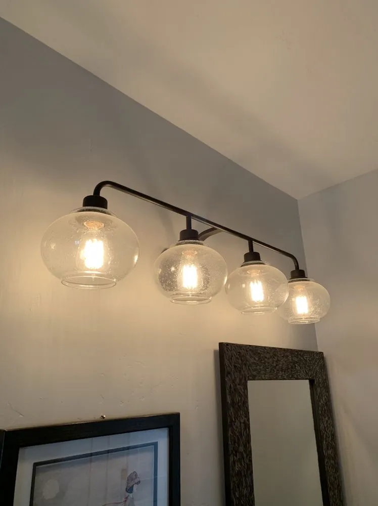 Slide of MJP Specialty Electric