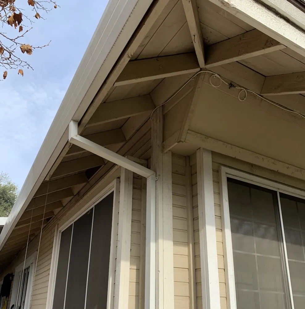 Slide of MJP Specialty Electric