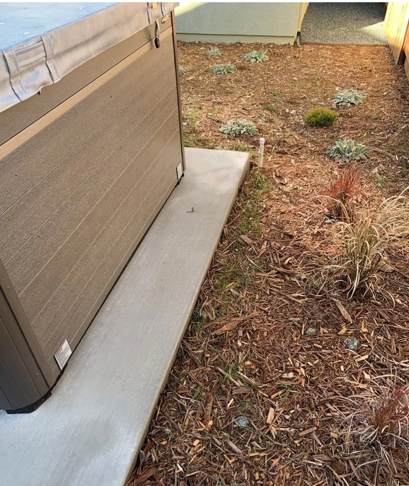 Slide of MJP Specialty Electric