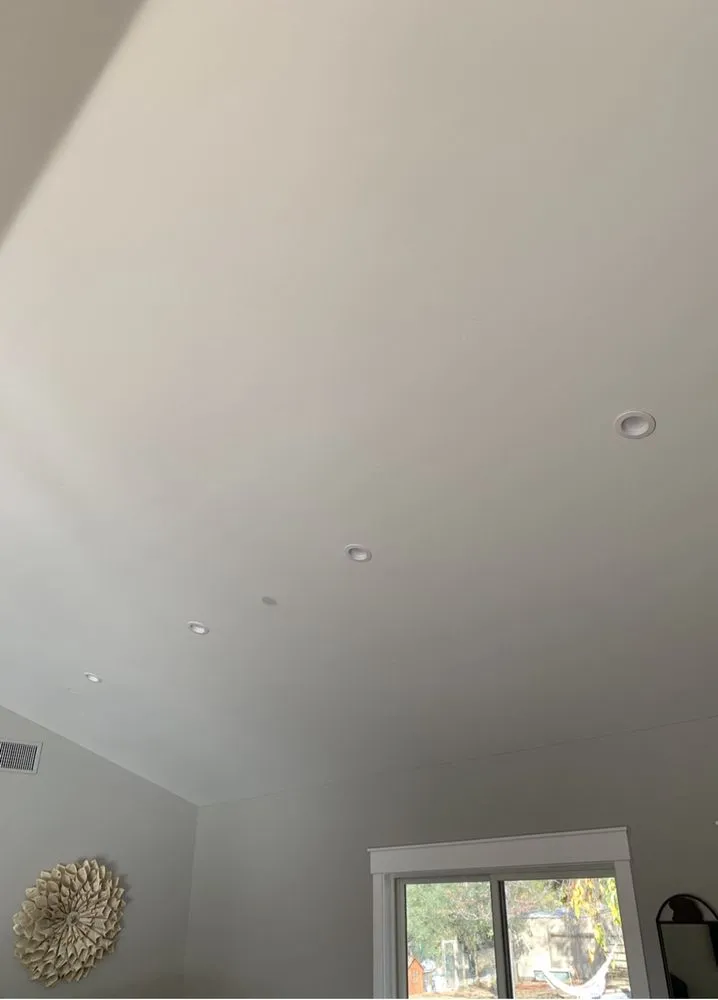 Slide of MJP Specialty Electric