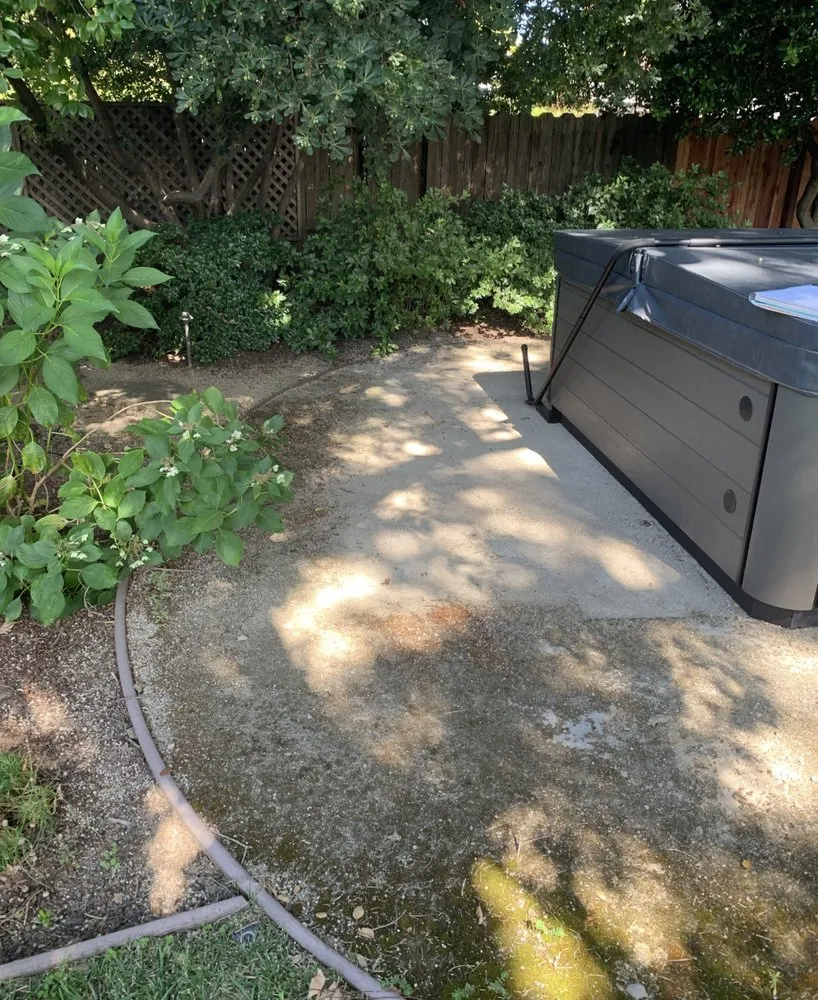 Affordable electrical repair service in , - MJP Specialty Electric