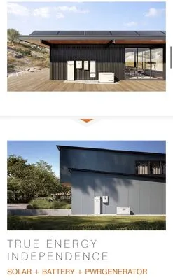 MJP Specialty Electric Logo