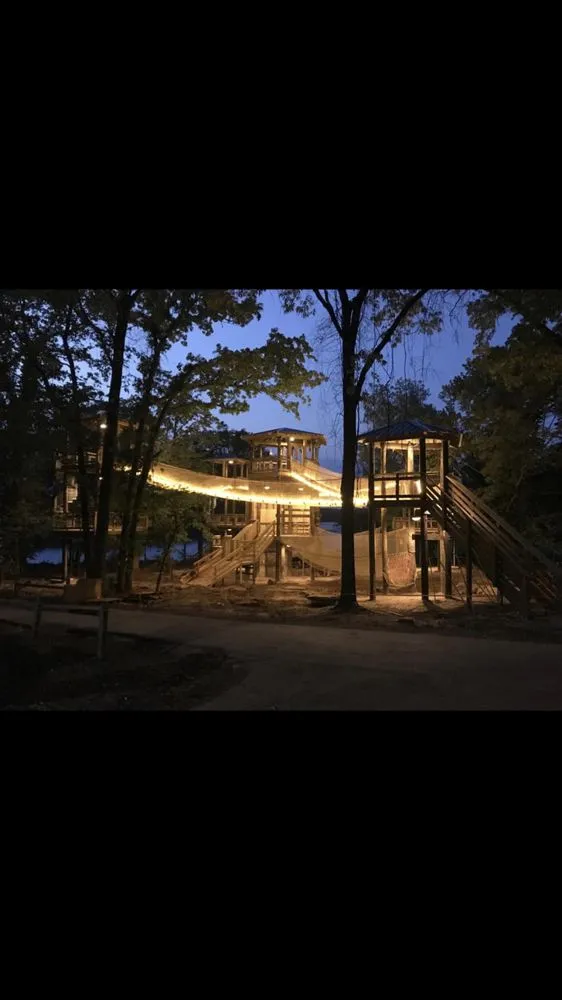 Slide of MJR Electric