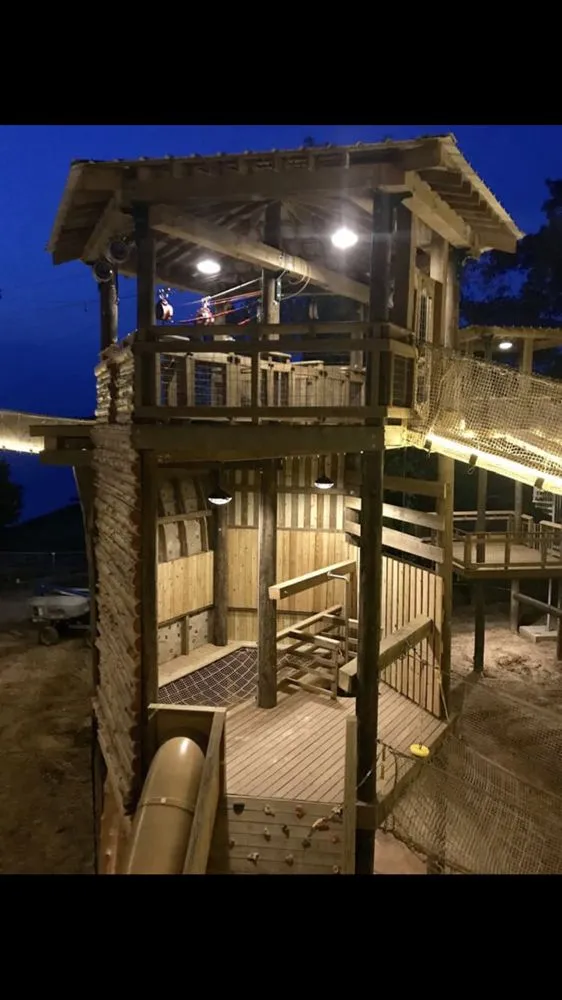 Slide of MJR Electric