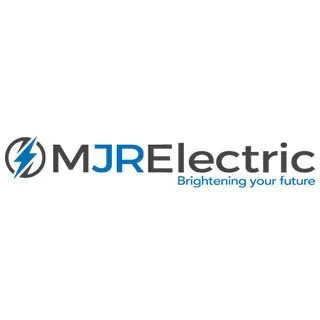 Professional wiring installation service in Shrewsbury, MA - MJR Electric